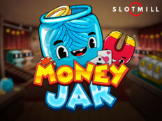 Slots jackpot casino21